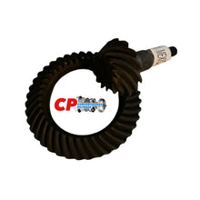 Load image into Gallery viewer, GM 23114023 Gear Kit, Front Differential Drive Pinion1