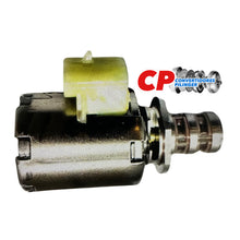 Load image into Gallery viewer, GM CHEVY4L80E 4L85E 4T80E Transmission Solenoid Pressure Control EPC 2004-On1
