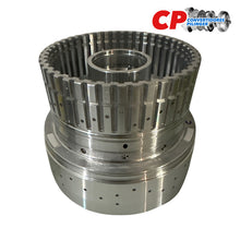 Load image into Gallery viewer, GM 10L90 Ford 10R80 Transmission C-D-F Clutch Drum Aluminum OEM NEW 2017-221