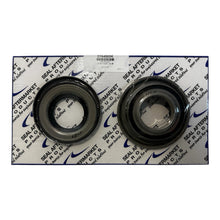 Load image into Gallery viewer, GM 10L80 10L90 Transmission Master Rebuild Kit Piston Kit, Filter, Drum & Shell5