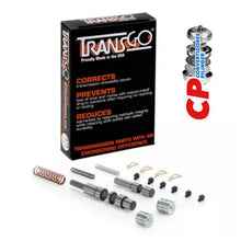 Load image into Gallery viewer, FORD 6R80 Transmission Master Rebuilt Kit Heavy Duty 2008-Mid/20144