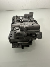 Load image into Gallery viewer, GM AW55-50SN Transmission Oil Pump &nValve Body OEM NEW9