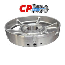 Load image into Gallery viewer, Ford 5R55W 5R55S 5R55N Transmission CENTER SUPPORT2