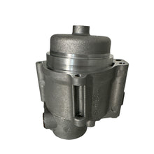 Load image into Gallery viewer, Servo Assembly Rev Servo 5R55N Ford 2002-20100