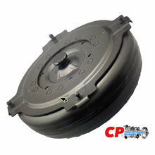 Load image into Gallery viewer, Ford 6R80E Torque converter 2007- Adelante1