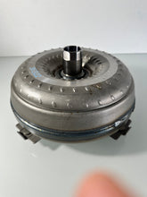Load image into Gallery viewer, Ford 6R80E Torque converter FL3Z-7902-BTC Automatic Transmission2