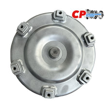 Load image into Gallery viewer, Toyota AC60E AC60F Transmission Torque Converter 2015-2023.4