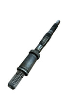 Load image into Gallery viewer, GM 4L60E Master Kit Raybestos Sun Shell+Planet Set Output Shaft 2004-Up11