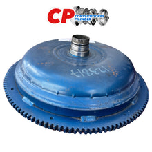 Load image into Gallery viewer, For Acura Honda Transmission Torque Converter 3.5L V-6 2003-20041
