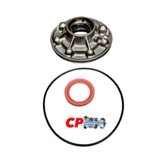 Load image into Gallery viewer, MERCEDES 722.6 722.9 TRANSMISSION PUMP BODY W/GEARS BEARING 2004-Up.0