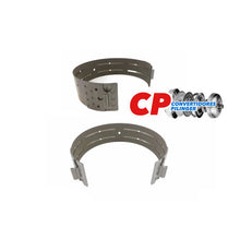 Load image into Gallery viewer, Ford 5R55W 5R55S Transmission Master Rebuild Kit 2000-20105