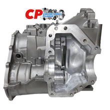 Load image into Gallery viewer, Dodge Chrysler 62TE Transmission Case 6 Speed Pro-Master 2007-UP1