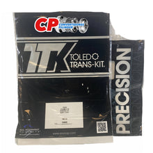 Load image into Gallery viewer, GM 4L80E Transmission Master Rebuild Kit 1997-Up.1