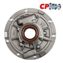 Load image into Gallery viewer, GM CHEVY 4L80E Transmission Pump Body With Gear 1997-On0