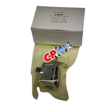 Load image into Gallery viewer, GM Chevy 4L80E 4L85E Transmission Shift Solenoid 3-4 (B)0
