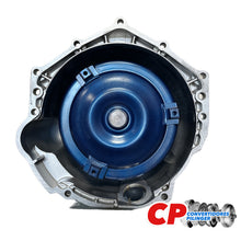 Load image into Gallery viewer, GM 4L65E Transmissions Rebuilt Strip Street or Race HIGH PERFORMANCE2