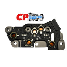 Load image into Gallery viewer, GM CHEVY 4L80E 4L85E Pressure Switch Manifold Rostra (#50-1000)0