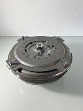Load image into Gallery viewer, Ford 6R80E Torque converter FL3Z-7902-BTC Automatic Transmission3