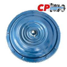 Load image into Gallery viewer, For Acura Honda Transmission Torque Converter 3.5L V-6 2003-20043