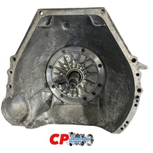 Load image into Gallery viewer, Ford E40D Diesel Transmission Free Torque Converter Billet With Security Brake1