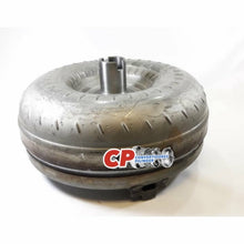 Load image into Gallery viewer, Chevy 4l60E 4L65E 4L70E , Master Kit Heavy Duty 2004-Up9