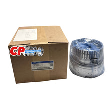 Load image into Gallery viewer, GM 10L90 Ford 10R80 Transmission C-D-F Clutch Drum Aluminum OEM NEW 2017-220