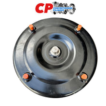 Load image into Gallery viewer, Ford Mazda 4F27E FN4A-EL Super Master Rebuild Kit W/Pistons & torque converter11