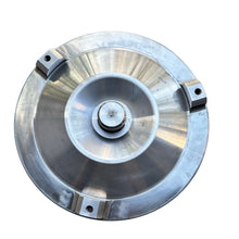 Load image into Gallery viewer, GM 6L80E 6L90E Torque Converter Billet Cover 300mm 5.3L 6.0L and 6.2L Heavy Duty4