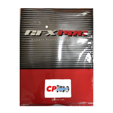 Load image into Gallery viewer, FORD 6F35 Transmission Super Banner Rebuild kit With filter 2013-20141