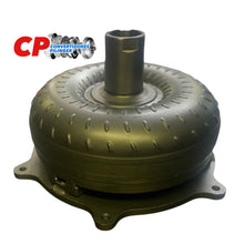 Load image into Gallery viewer, GM 4L80E 4L85E Transmissions Torque Converter 3200-3500 STALL0