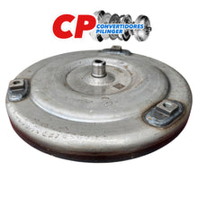 Load image into Gallery viewer, GM CHEVY 6T40 6T45 Transmission Torque Converter New2
