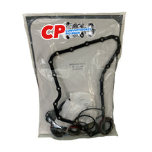 Load image into Gallery viewer, GM 4T65E Transmission Super Banner Rebuild Kit With Shift Kit, Bands 2003-Up2