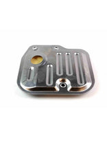 Load image into Gallery viewer, U340E U341 Master Rebuild Kit Pistons, Planet Set & Rear Cover 7