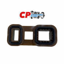 Load image into Gallery viewer, FORD 6R80 Transmission Master Rebuilt Kit Heavy Duty 2008-Mid/20147