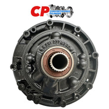 Load image into Gallery viewer, MERCEDES 722.4 Transmission Front Pump 1984-19971
