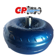 Load image into Gallery viewer, GM 4l60E 4L65E 4L70E Transmission, Master Kit With 3-4 z-pack TORQUE CON 2004-Up10