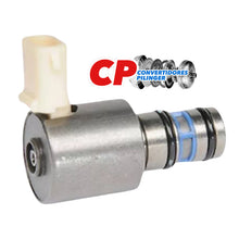 Load image into Gallery viewer, GM 4L80E Rostra TCC / PWM Solenoid Torque Converter Clutch Lock Up New 1991-On0