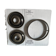 Load image into Gallery viewer, ZF8HP70/X, (8 SPEED), 2010-2014, MASTER KIT WITH PISTONS FILTER BUSHINHG & PLATE5