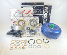 Load image into Gallery viewer, GM 4L60E 4L65E Transmission Master Kit Colorado, 2004-UP.0