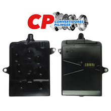 Load image into Gallery viewer, GM 10L80 10L90 Transmission Master Rebuild Kit Piston Kit, Filter, Drum & Shell6