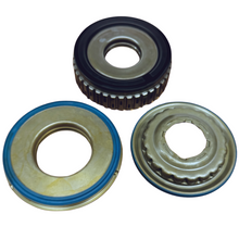 Load image into Gallery viewer, Toyota U340E U341E U341F 3-Piston Kit Direct & Forward Clutch 1999-Up3