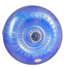 Load image into Gallery viewer, FORD E4OD 4R100 TORQUE CONVERTER 4 STUD 5.4L 5.8L 5.0L 4.9L HIGH STALL.1