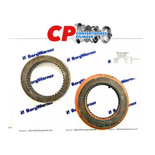 Load image into Gallery viewer, GM CHEVROLET 4L80E 4L85E Transmission Master Rebuild Kit 1997-20112