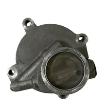 Load image into Gallery viewer, Servo Assembly Rev Servo 5R55N Ford 2002-20102
