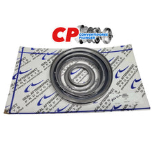 Load image into Gallery viewer, FORD 6F35 Transmission Pistons Kit 2013-20200
