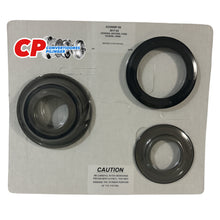 Load image into Gallery viewer, GM 10L80 10L90 Transmission Banner Rebuild Kit With Piston Kit & Filter4