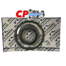 Load image into Gallery viewer, CD4E LA4AEL Transmission Master Rebuild Kit with Band & filter 2008-Up.4