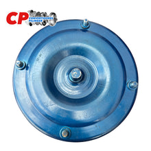Load image into Gallery viewer, Ford 4F27E Mazda FN4A-EL Transmission Rebuilt Torque Converter 2000-ON CT-273