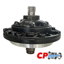 Load image into Gallery viewer, MERCEDES 722.4 Transmission Front Pump 1984-19970