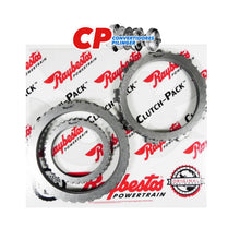 Load image into Gallery viewer, For GM 6l90 6l90E Transmission Master Rebuild Kit With Filter 2007-Up.3